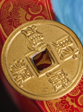 中式陶瓷招财循环流水摆件客厅创意金蟾招财瀑布水景乔迁开业送礼