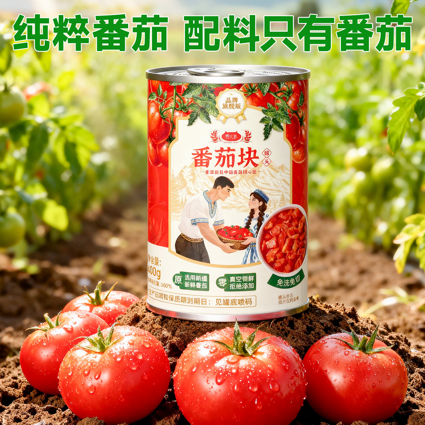 图5