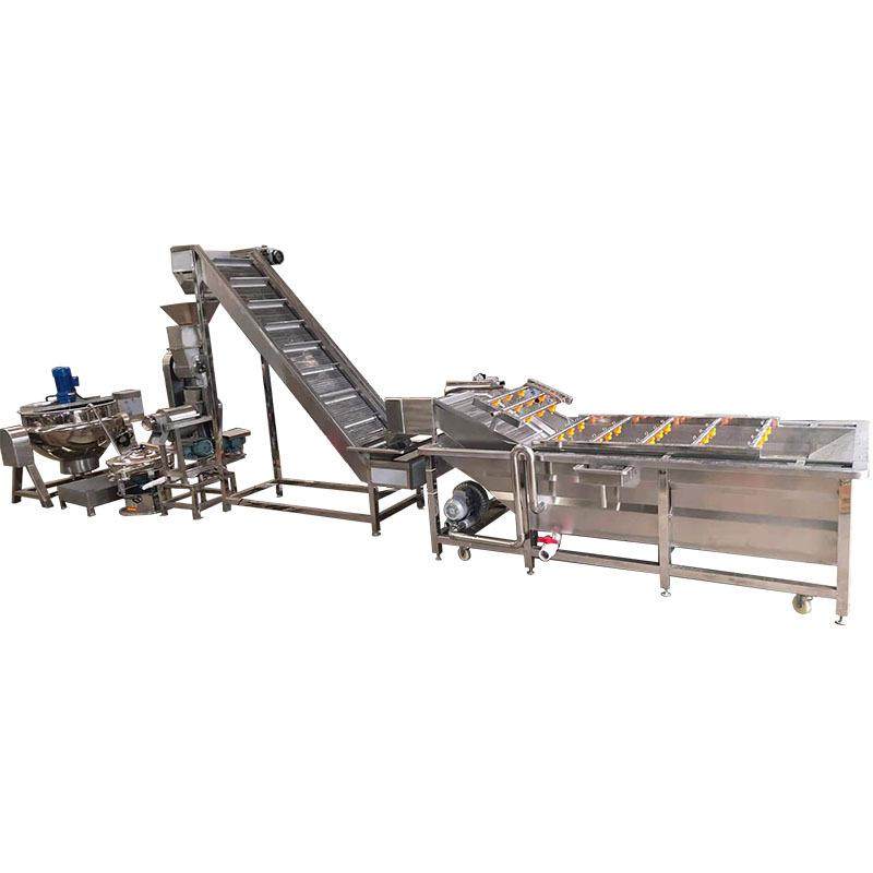 橙汁饮料加工设备橙子浓缩果汁生产设备全自动小瓶果汁饮料灌装机,淘宝优惠券,粉丝福利购,淘宝优惠卷