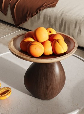 中古风玄关钥匙收纳托盘摆件客厅餐边柜家居软装饰品乔迁新居礼物