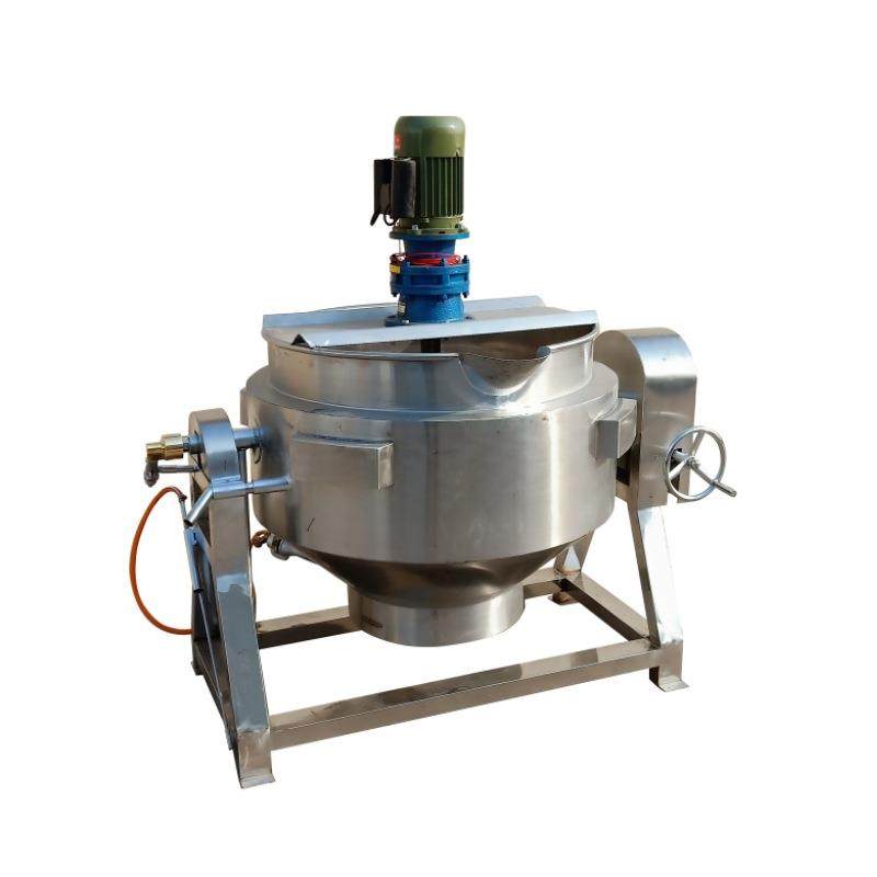 商用雪梨罐头熬煮夹层锅蒸汽加热酱猪蹄煮肉锅豆腐蒸煮锅,淘宝优惠券,粉丝福利购,淘宝优惠卷