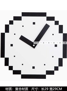 简约现代样板间男孩房书桌组合摆件售楼处儿童房桌面搭配软装饰品