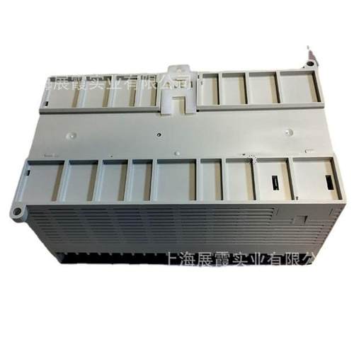 信捷程控器 XDH-60T4-C PLC可编程控制器 - 图3