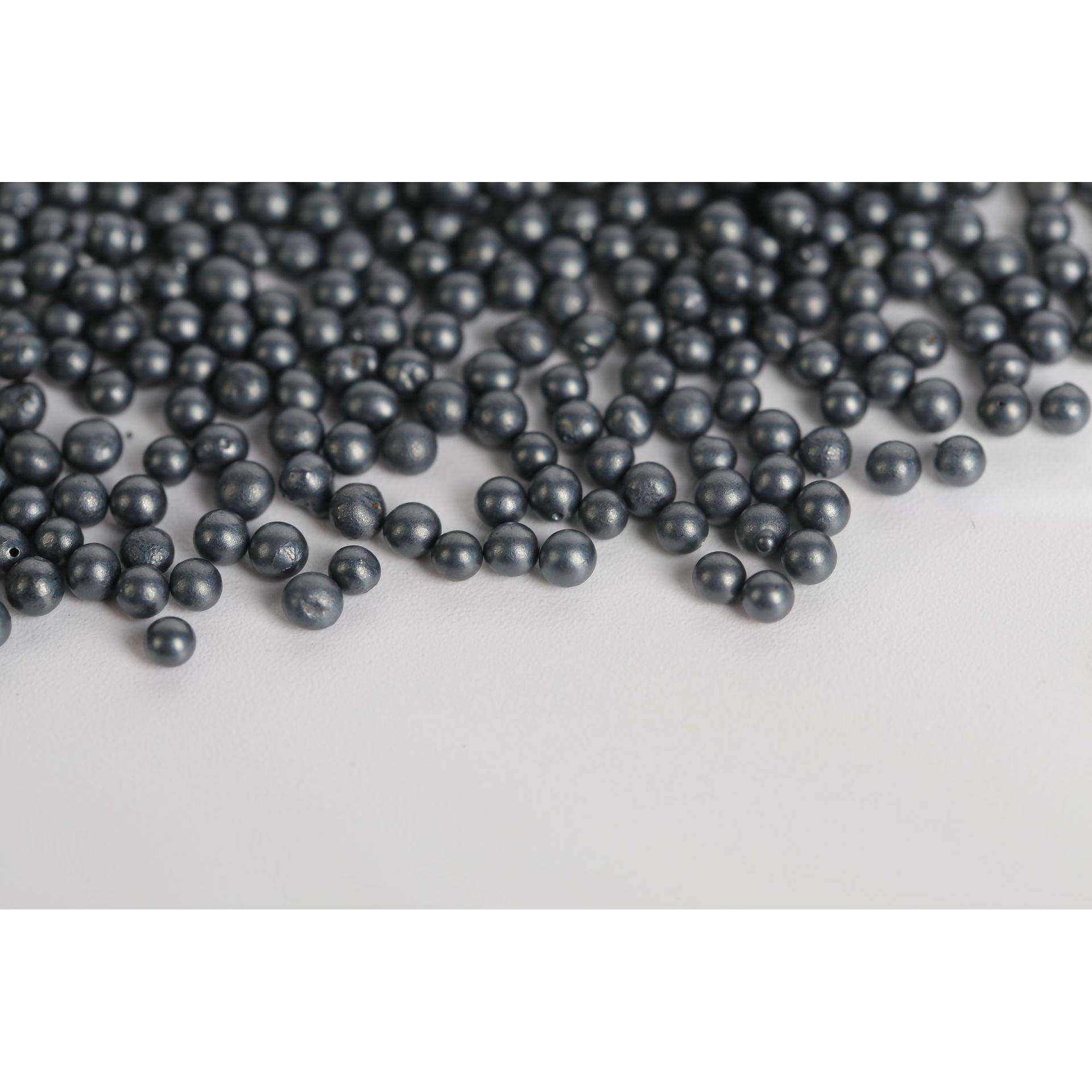 抛丸机配件钢丸钢砂s660钢丸钢砂供应规格齐全欢迎咨询,淘宝优惠券,粉丝福利购,淘宝优惠卷