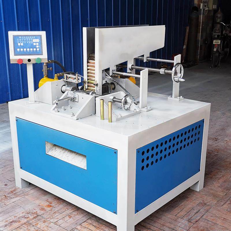 墩筋机不锈钢起筋机压筋扩口胀管辘线机起鼓起骨滚筋液压自动机械,淘宝优惠券,粉丝福利购,淘宝优惠卷