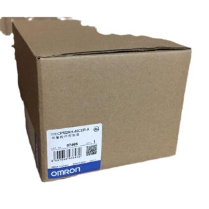 长拓CHANTO气缸ASR63X25X50X75X100X125X150X175X200X250X300FA - 图2