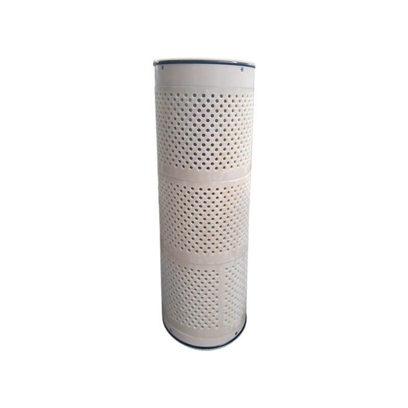 批量供应过滤网AF206自清洗过滤器滤网OD225*3全自动过滤器滤网 - 图3