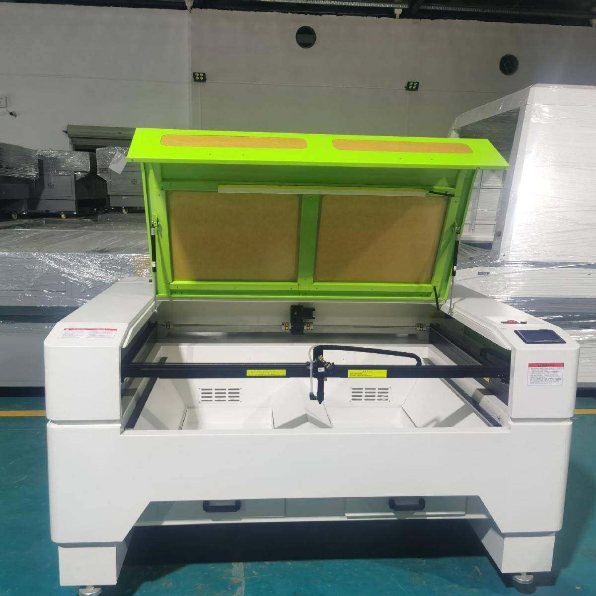 工业广告水晶字小型激光切割机皮革木板玉石EVA布料激光打孔机,淘宝优惠券,粉丝福利购,淘宝优惠卷