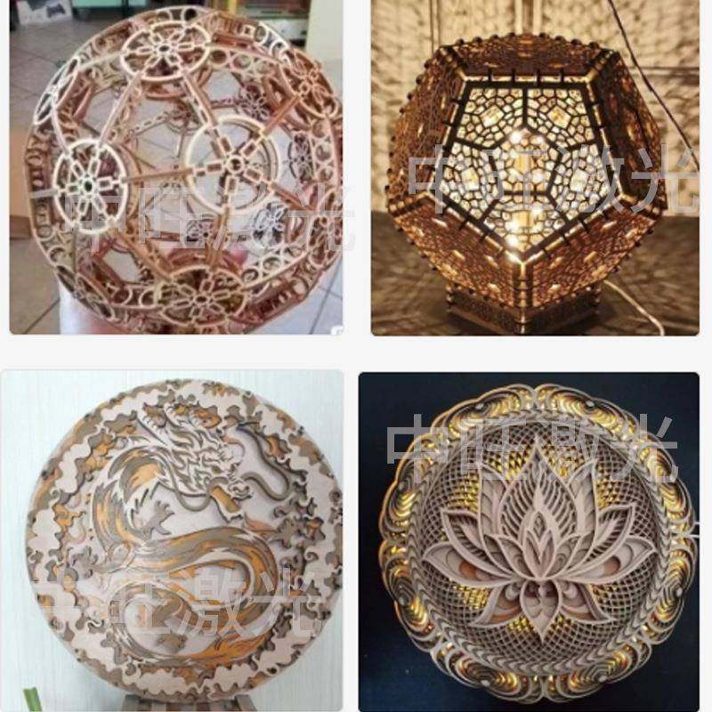 工业广告水晶字小型激光切割机皮革木板玉石EVA布料激光打孔机,淘宝优惠券,粉丝福利购,淘宝优惠卷