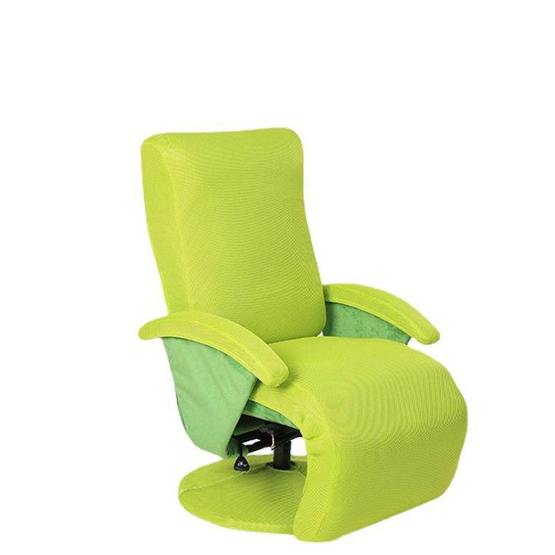 家居软饰沙发套垫棉麻布艺客厅亚麻靠垫防尘通用沙发套全包沙发罩,淘宝优惠券,粉丝福利购,淘宝优惠卷