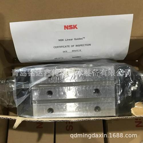 滚珠丝杆PSS2550N1D1129 PSS2550N1D1563丝杆 - 图2