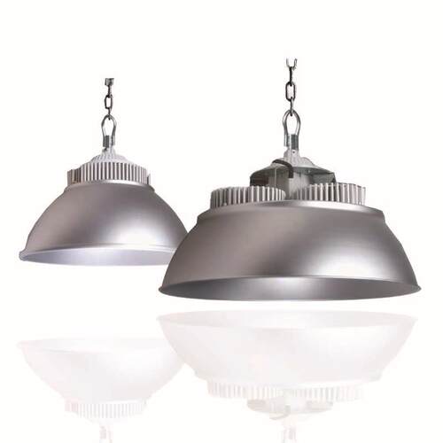 上海亚明LED工厂灯具大功率GC410-LED200W - 图1