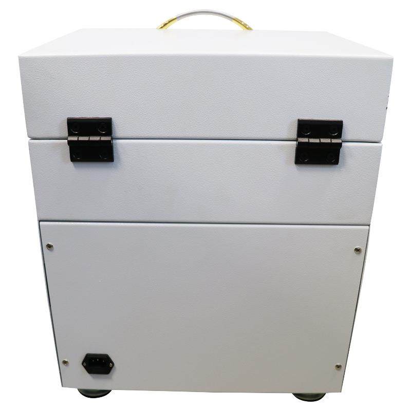 锡膏搅拌机全自动/针筒红胶水锡浆搅拌机/SMT锡膏脱泡机/无噪音,淘宝优惠券,粉丝福利购,淘宝优惠卷