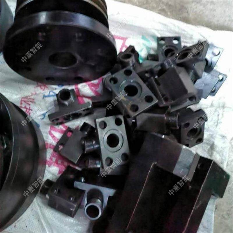 西安钻机配件好安装反转油管接管结构简单多种规格橡胶扶正器,淘宝优惠券,粉丝福利购,淘宝优惠卷