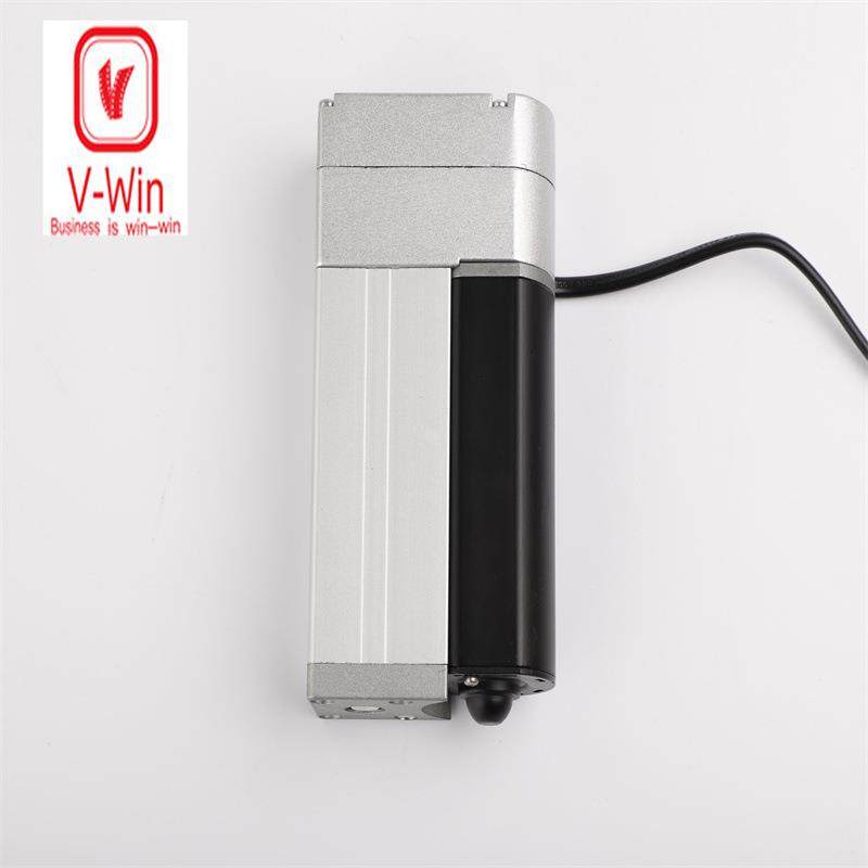 YHD3045-MT011升降器马达蜗轮减速电机升降桌电机电动桌椅课桌,淘宝优惠券,粉丝福利购,淘宝优惠卷