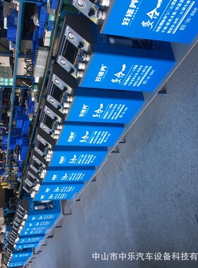 多合一清洗机油暖风水箱三元催化冷凝器多种功能清洗机自动