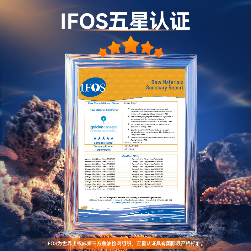 Puainta 普安特狗狗鱼油深海鱼虾油胶囊宠物专用防掉毛美毛卵磷脂,淘宝优惠券,粉丝福利购,淘宝优惠卷