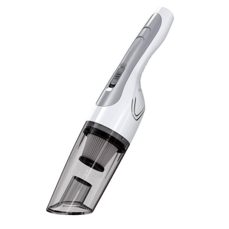 新款无线车载吸尘器家用可充电大功率便携式手持汽车吸尘器,淘宝优惠券,粉丝福利购,淘宝优惠卷