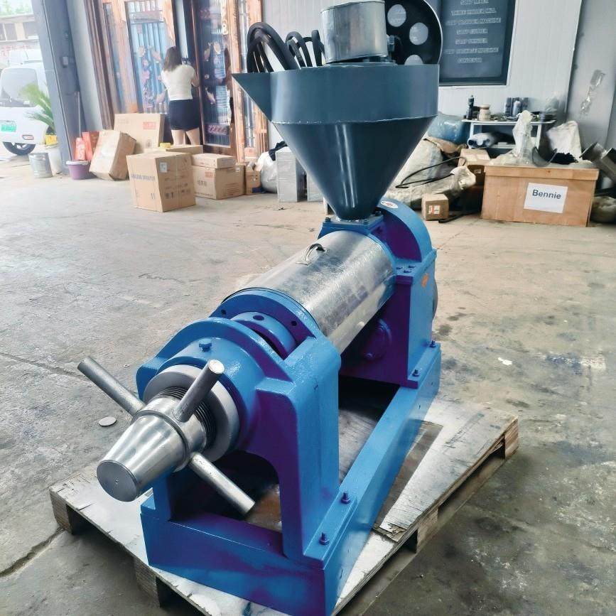 95型105型茶籽榨油机,山茶籽榨油机,油坊商用茶籽榨油机,淘宝优惠券,粉丝福利购,淘宝优惠卷