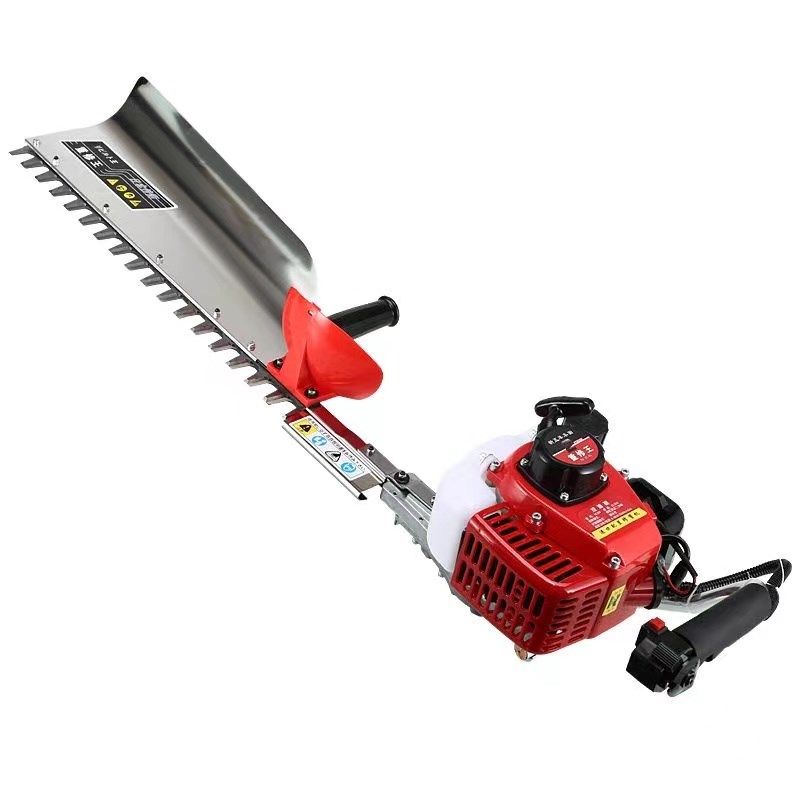 大功率汽油绿篱机茶叶茶树修剪机粗枝剪绿篱剪园林修枝剪重修王剪,淘宝优惠券,粉丝福利购,淘宝优惠卷