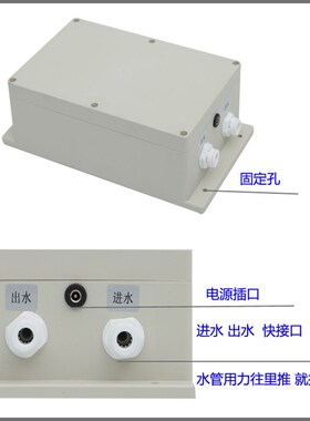 华律抽水机 抽水龙头2分水龙头洗菜盆桶装水抽水器厨房加水器水泵