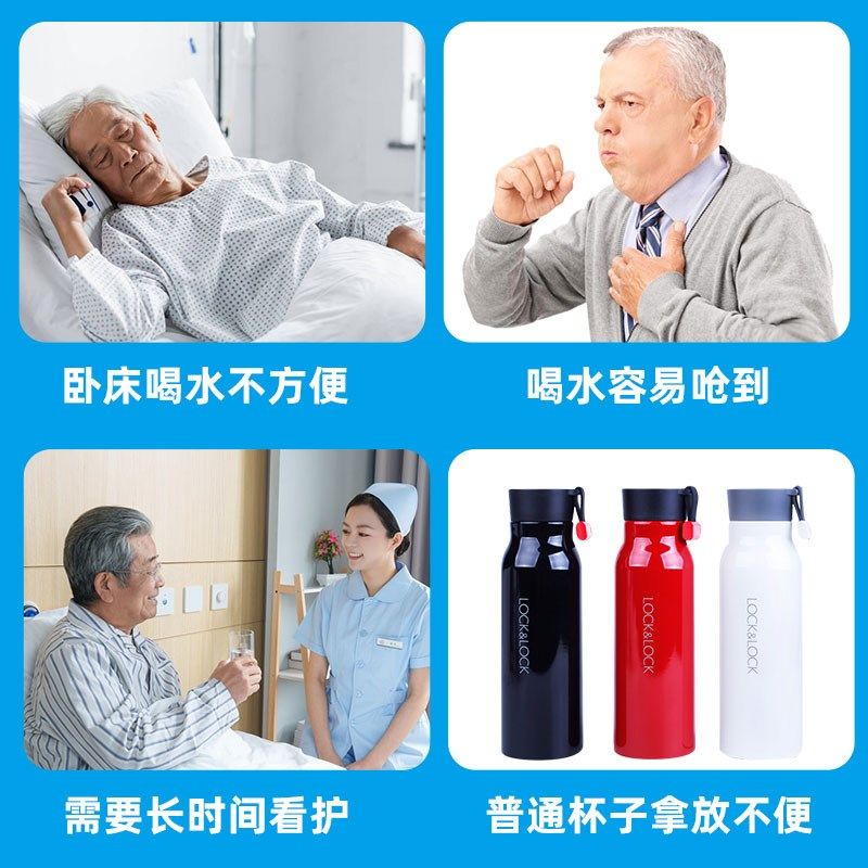 2米重力球加长吸管懒人喝水饮料超长食品级软管老人孕产妇防呛管,淘宝优惠券,粉丝福利购,淘宝优惠卷