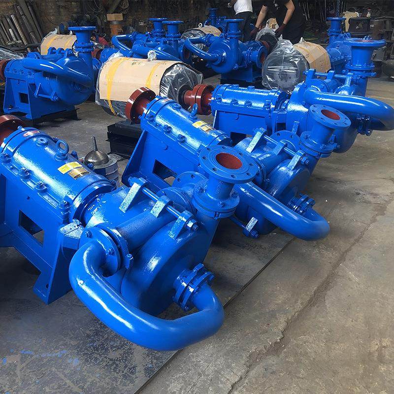 压滤机入料泵无堵塞洗煤厂矿用进料泵农田灌溉入料泵污水泵,淘宝优惠券,粉丝福利购,淘宝优惠卷