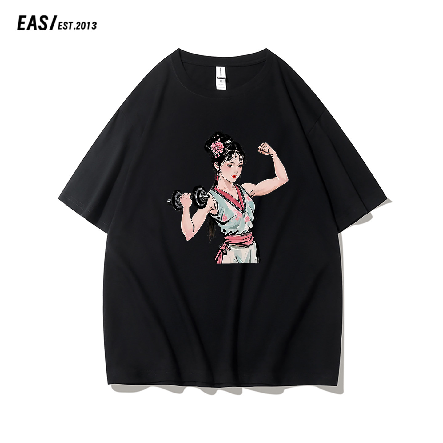 图2