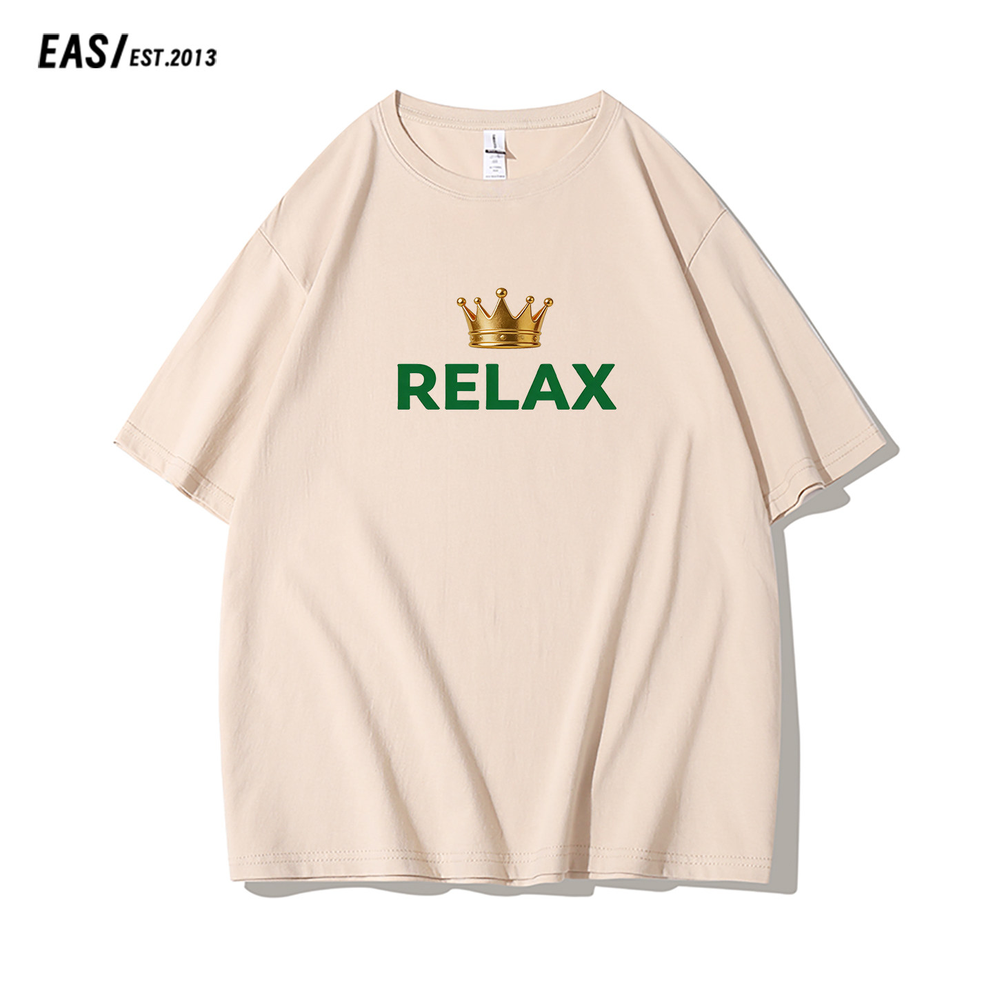 图5