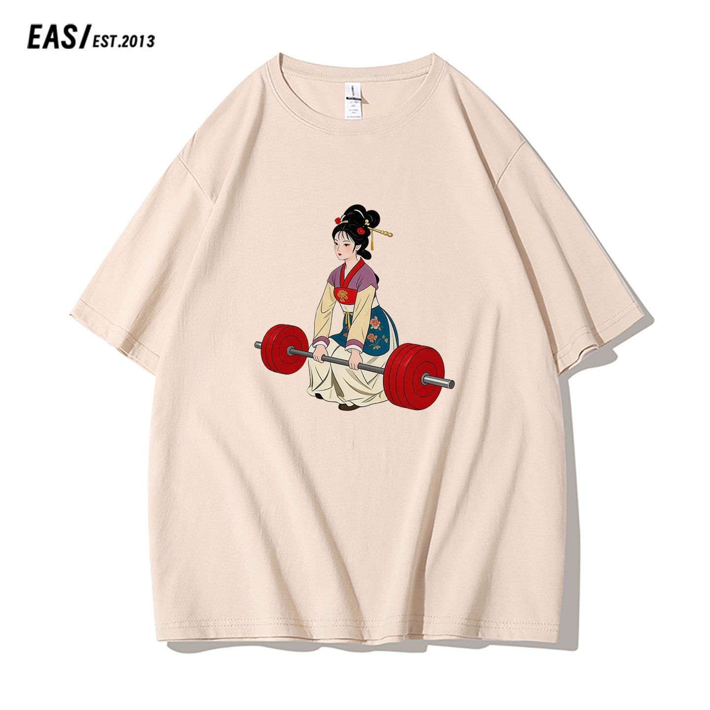 图5