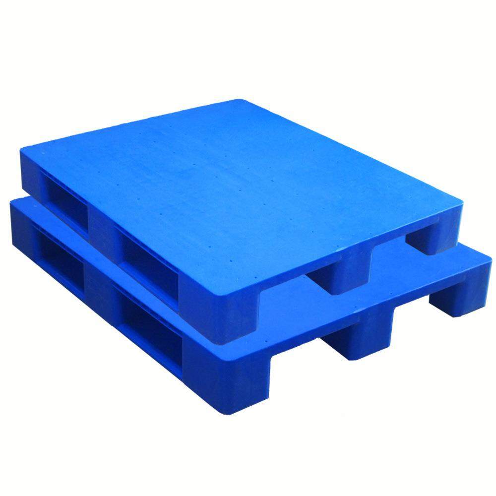 平板川字塑料托盘货架仓储平面1212川字卡板重型物流胶托盘厂家,淘宝优惠券,粉丝福利购,淘宝优惠卷