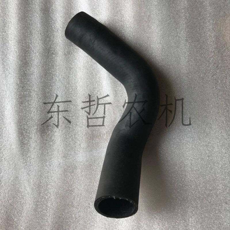 迪尔904拖拉机农机配件迪尔上下水管水箱水管SU22863/SU22864软管,淘宝优惠券,粉丝福利购,淘宝优惠卷