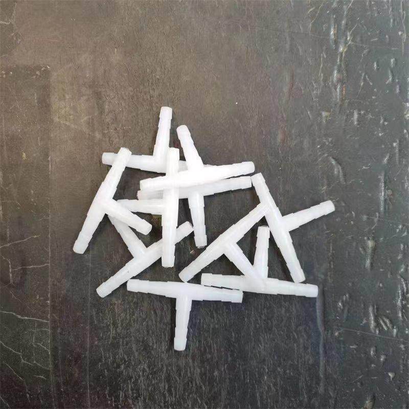 小麦玉米收割机链条自动注油器配件油管三通直通止逆阀农机配件,淘宝优惠券,粉丝福利购,淘宝优惠卷