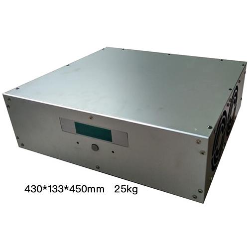 S12-15V1000AXc直流稳压电源 - 图0