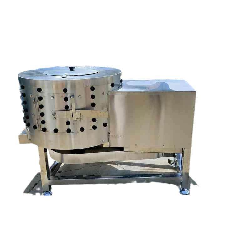 不锈钢底部拉钢圆洗肚机牛肚羊肚清洗设备去黑毛机,淘宝优惠券,粉丝福利购,淘宝优惠卷