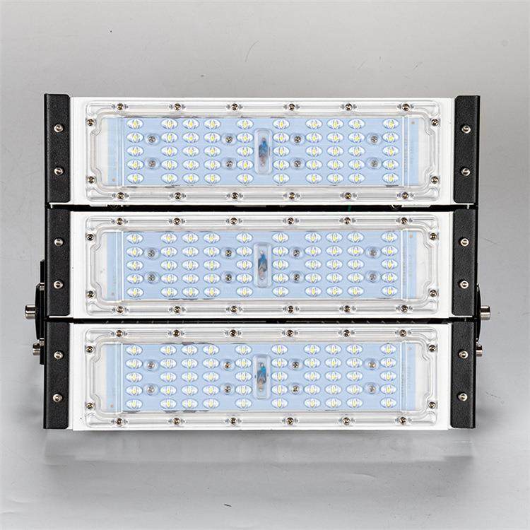led高杆灯户外投射灯隧道灯广场球场高亮投光灯,淘宝优惠券,粉丝福利购,淘宝优惠卷