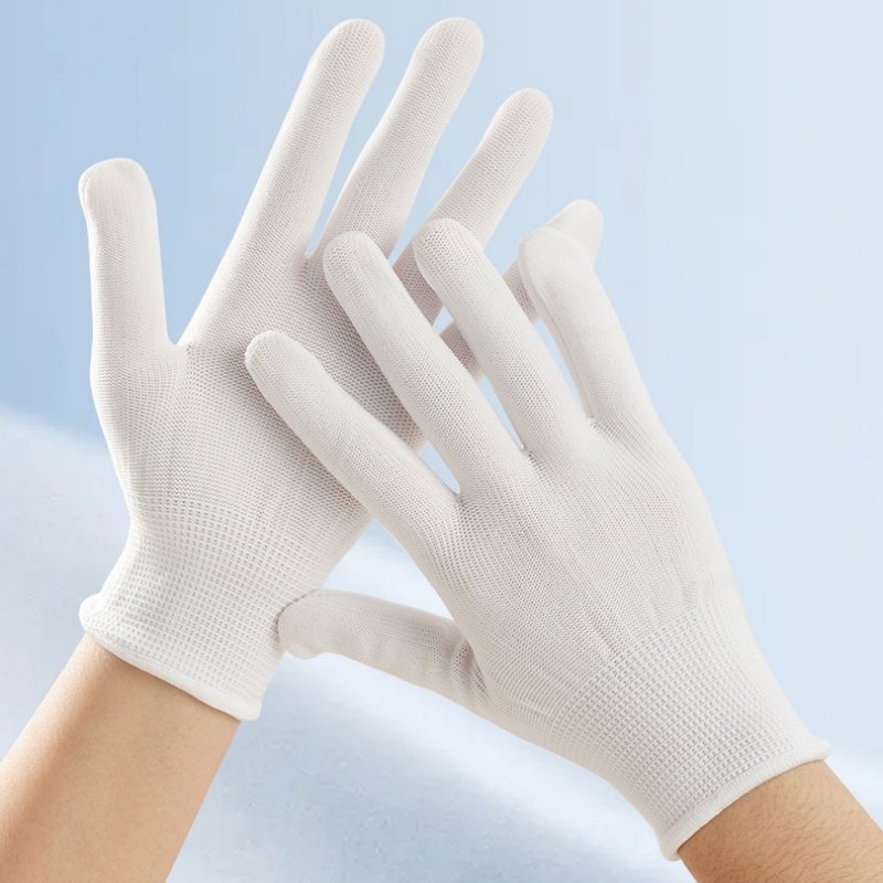 儿童运动会啦啦队开幕式比赛小学生升旗礼仪幼儿园舞蹈表演白手套,淘宝优惠券,粉丝福利购,淘宝优惠卷