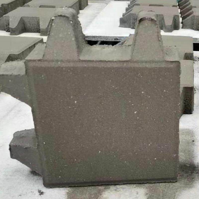 厂家供应彩砖蟹脚砖透水砖仿石材pc砖各种规格植草砖现货供应,淘宝优惠券,粉丝福利购,淘宝优惠卷