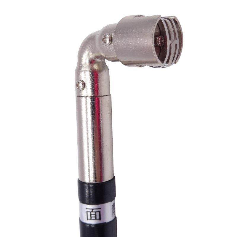 NR81542A烟斗式K型表面热电偶弯头固体表面温度探头NR81542B网状,淘宝优惠券,粉丝福利购,淘宝优惠卷