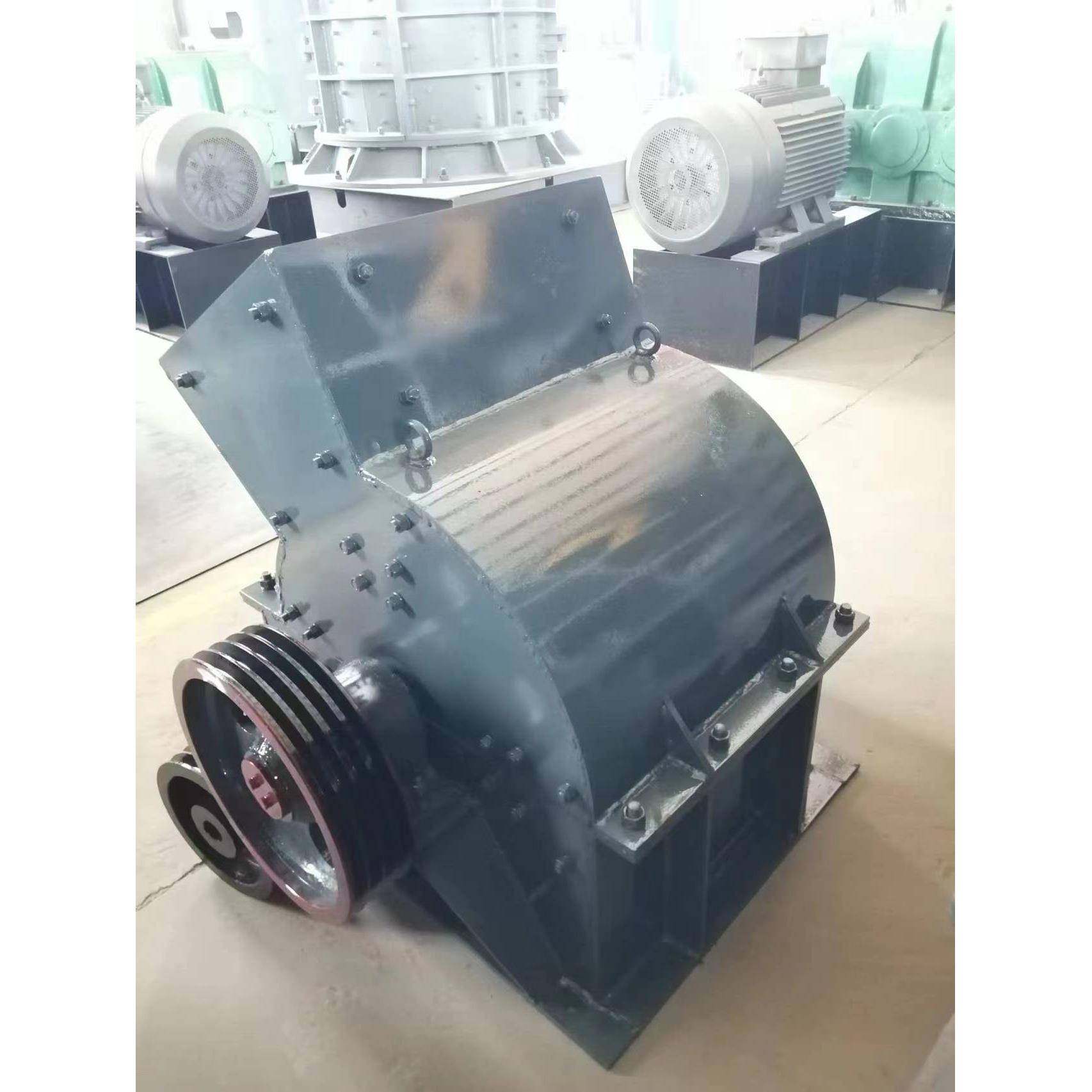 0606锤破600*600锤式破碎机厂家蜗牛式锤破机厂家锤破价格,淘宝优惠券,粉丝福利购,淘宝优惠卷