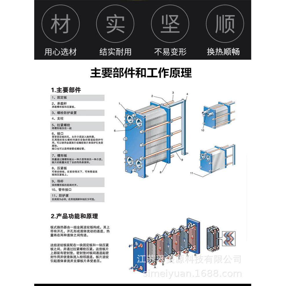 冷凝器散热器散热冷板离子发生器净化空气,淘宝优惠券,粉丝福利购,淘宝优惠卷