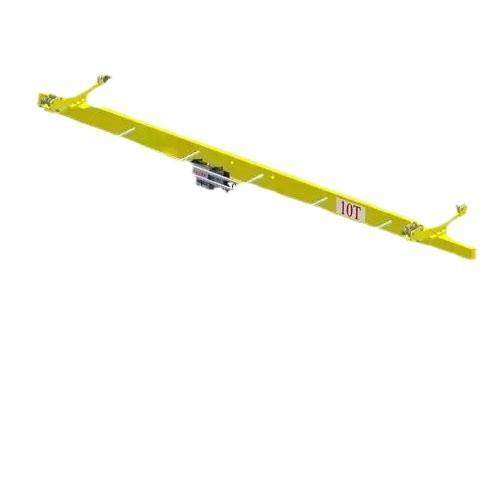 单梁桥式起重机5吨10吨多规格多吨位厂房车间搬运用单梁行车,淘宝优惠券,粉丝福利购,淘宝优惠卷