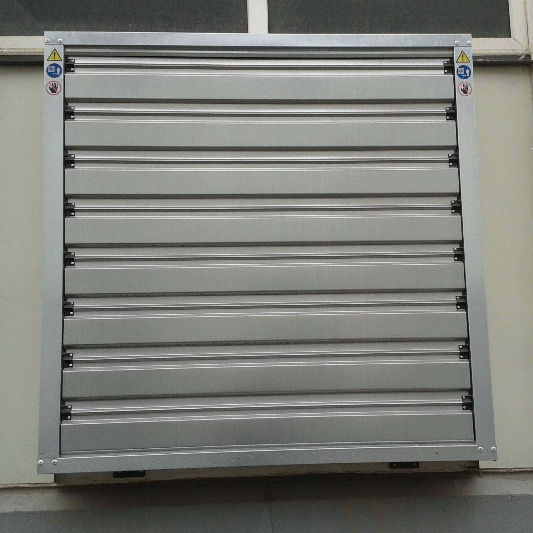 镀锌板玻璃钢负压风机工业抽风机车间降温负压风扇排气扇,淘宝优惠券,粉丝福利购,淘宝优惠卷