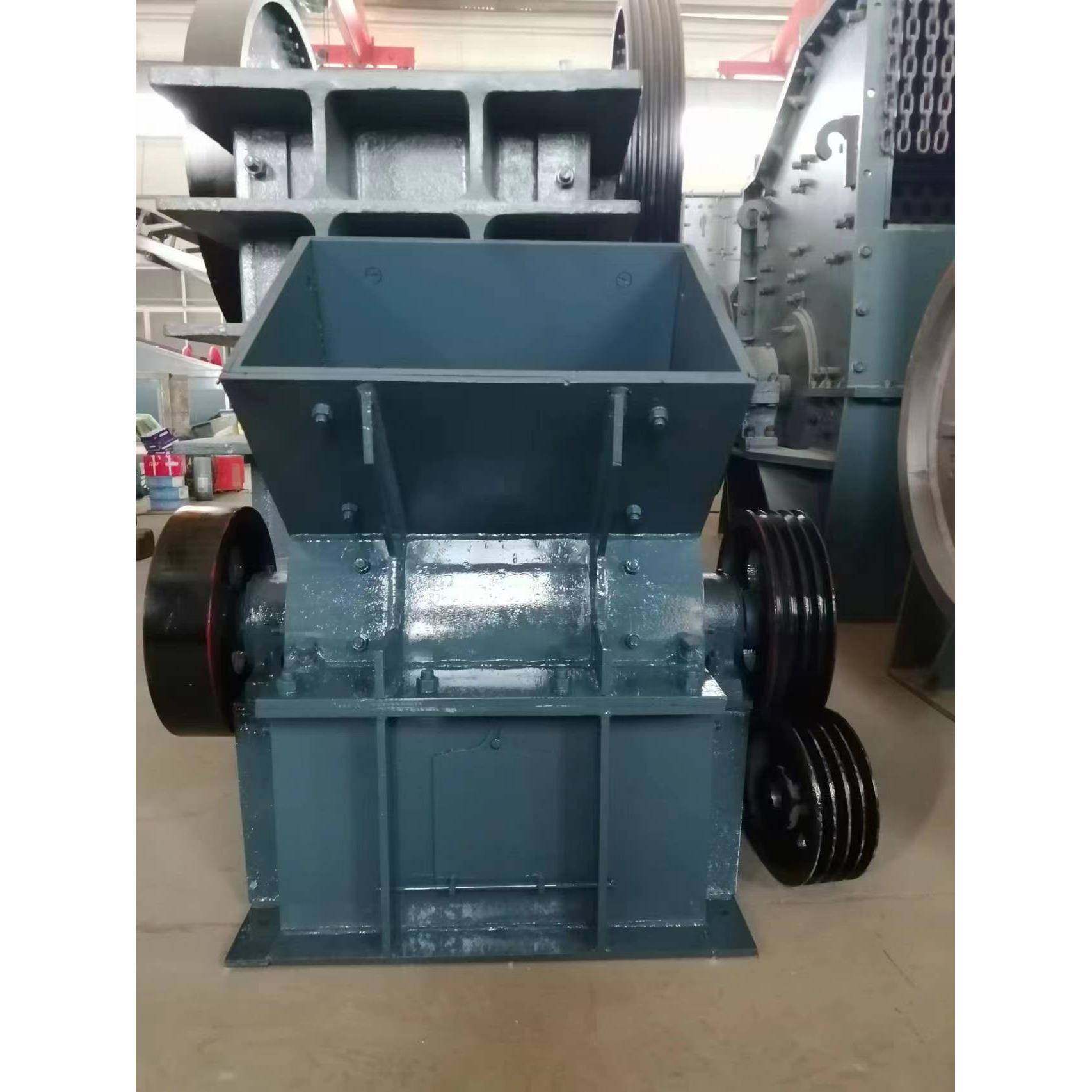 0606锤破600*600锤式破碎机厂家蜗牛式锤破机厂家锤破价格,淘宝优惠券,粉丝福利购,淘宝优惠卷