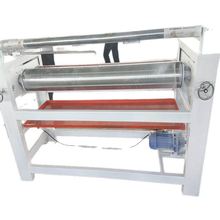 卫生间隔断pvc膜镀锌板贴面机冷胶热熔胶两用覆膜机上门安装,淘宝优惠券,粉丝福利购,淘宝优惠卷