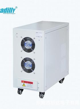 直流稳压电源100V10A20A可调线性电源电机测试恒流电源