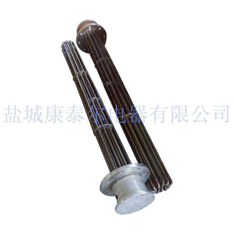 康泰尔电器_液体法兰加热管_气体不锈钢电热管_油加热法兰加热棒,淘宝优惠券,粉丝福利购,淘宝优惠卷