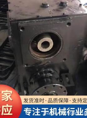 混凝土泵车分动箱配件拔叉头整套适配各型号量大从优