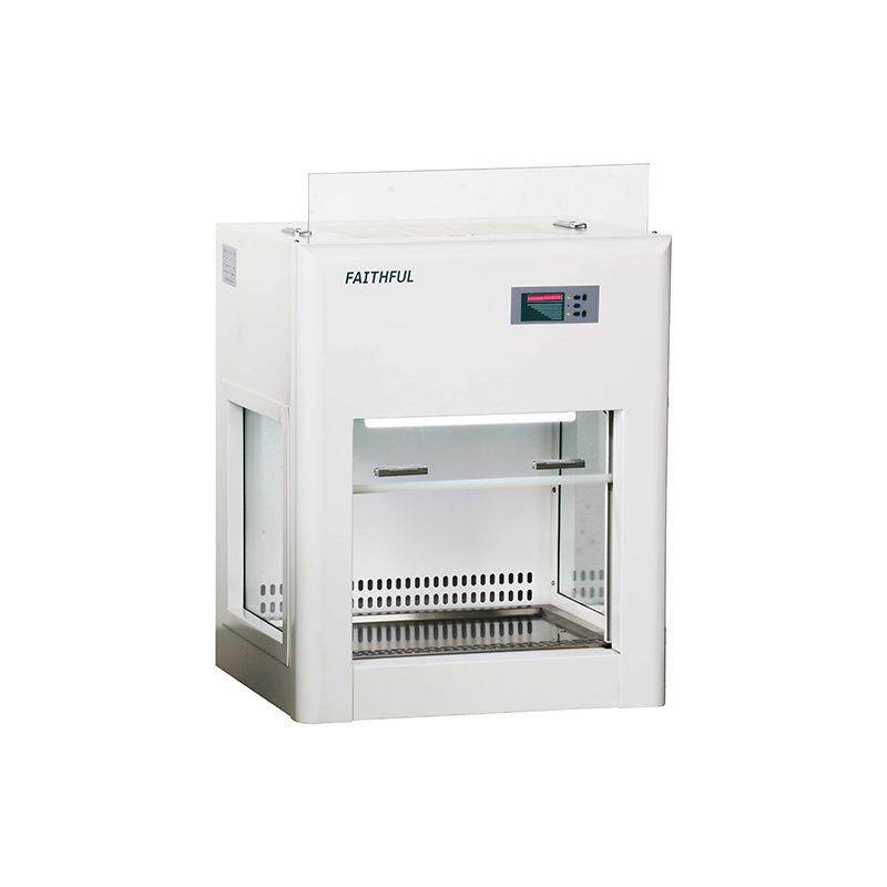 迷你净化台/迷你通风柜,淘宝优惠券,粉丝福利购,淘宝优惠卷