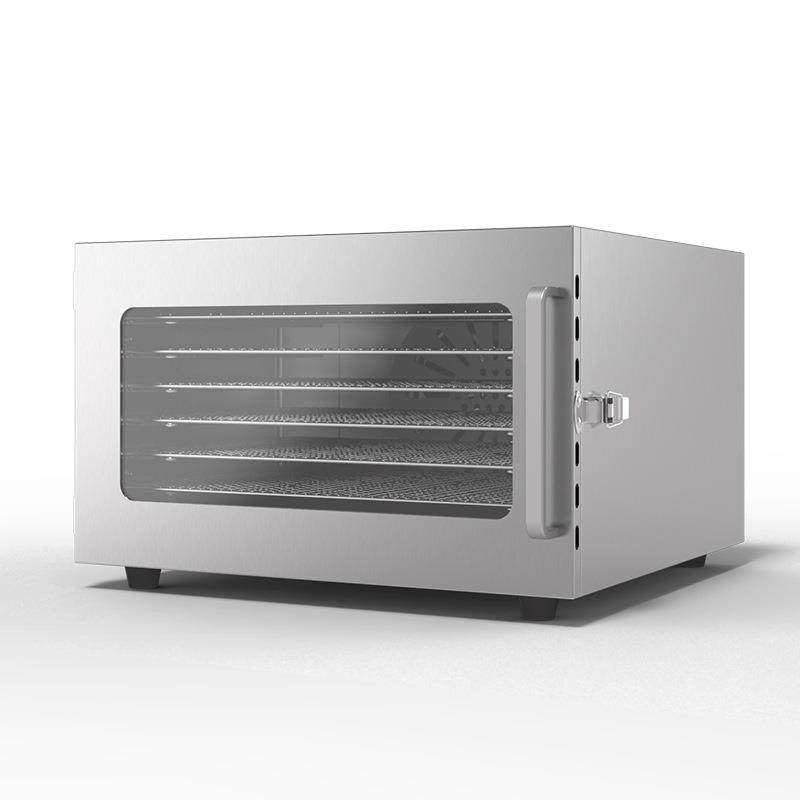 跨境水果烘干机食品家用干果机肉类果茶溶豆果蔬干果风干机脱水机,淘宝优惠券,粉丝福利购,淘宝优惠卷